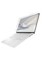 واقي شاشة غير لامع لجهاز HP EliteBook X G1a مقاس 14 بوصة يمنع الانعكاس - 4