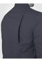 Shirt Barlas Anthracite Protection,Outdoor,Sport,Men,Shot,Hiking - 3