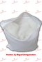 Sandık Humorous Gift Pillow - 3