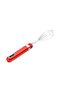 Mastermaid Beater Red - 4
