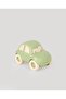 Cute Little Vehicles - Vehicle - Green