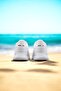 A 145044   White Women's Sneaker - 4