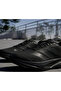 Duramo Sl2 m Men's Running Shoes Ih8217 - 3