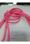 Original Brand Sneaker Laces - 4