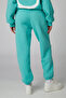 Elastic Basic Jogging Pants - 4