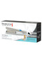 S8901 Hdyraluxe Moisturizing Plate Hair Straightener - 3