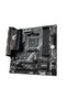 Motherboard Gigabyte B550M AORUS ELITE, AMD B550, AM4, mATX - 3