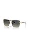 0Jc 4018 302311 59 Women's Sunglasses