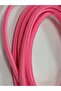 Original Brand Sneaker Laces - 3