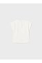 Baby Girl Short Sleeve T-Shirt 1009 - 4