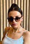 Bh 2180 19 Women's Sunglasses - 5