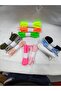 Sneaker Laces - 7