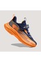 Jolly 2 Kids Sports Shoes - Navy Blue - 30 - 5