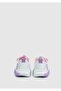 White Girls Sneaker - 4