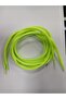 Sneaker Laces