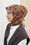 14 وشاح ناعم 73078 - 3