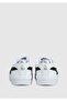 Jada Renew Women's White Sneakers38640103 - 4