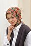 14 وشاح ناعم 73078 - 6