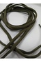 Sneaker Laces - 3