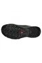 471191 Xa Pro 3D V9 Gtx W Black Men's Shoes - 5