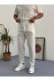 Men's Lycra Twill Ottoman Fabric Trousers - 2