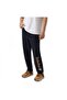Tb0A5Yfb Brushed Sweatpant Navy Blue Men's Sweatpants