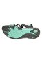 صندل نسائي من EFTAL 4FX Mint - 5