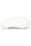 346.P24Y141 Booties Linen Blue Children's Sports Shoes - 4