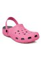 4154 Copacabana Daily Pink Women's Slippers