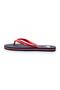 Aqyl101325 Molokai Core - Multicolored Men's Slippers - 4