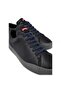 K100479m Peu Touring Men's Black Sneakers