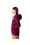Nf0A55Ec Drew Peak Murdum Women's Hoodie Sweatshirt - 4