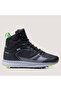 حذاء V-Mich Tracer Waterproof Pro Mid للرجال 1324 - أسود - 44