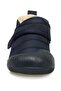 943.e23k.400 حذاء Dobi First Step Snow باللون الأزرق الداكن للأطفال - 3