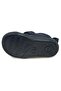 943.e23k.400 حذاء Dobi First Step Snow باللون الأزرق الداكن للأطفال - 5