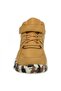 946.P23K356 Law Patik Phylon Camel Boys' Boots - 3