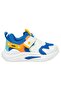 346.b24y127 Birdy Bebe Phylon Blue Kids Sneakers - 2