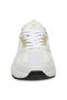 Pol-Z 5Fx Wmn Casual White Women's Sneakers - 3