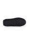 4W Rainy-Z 4Pr Black Women's Boots - 5