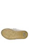 925.P20Y.150 White Girls' Casual Shoes - 6