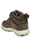 Law 946.F23K.356 Boy's Boots Brown 31-35 - 4