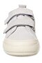 925.p22k.232 Mago Booties, Light Gray Children's Shoes - 3