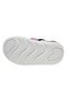 346.P24Y.162 Tess Booties Phylon Lilac Kids Sneakers - 5