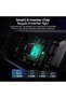 UGREEN UNO 100W USB C Cable 2M, Fast Charging 5A Type-C Cord, 480 Mbps Data Transfer Compatible with - 6