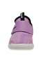 346.P24Y.162 Tess Booties Phylon Lilac Kids Sneakers - 3