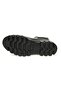 W10280 Z Soul Black Rain Black Women's Boots - 5