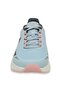 Mera 4Fx Casual Blue Women's Sneakers - 3