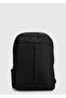 Backpack - Black