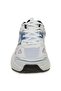 4m Tech-Z Wmn 4Fx White Women's Sports Shoes - 3