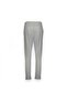 4W Wb Tp 22Ct137 Sweatpants Gray Women's Sweatpants - 2